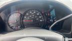 North Billerica, MA에서 판매 중인 2005 Nissan Titan Xe - Minor Dent/Scratches