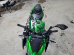 2024 KAWASAKI ER500    for sale at Copart PA - CHAMBERSBURG