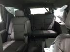 2025 Gmc Yukon Denali for Sale in Savannah, GA - Rollover