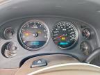 2007 Gmc Yukon Xl C1500 за продажба в Haslet, TX - Front End