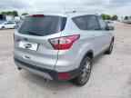 2019 FORD KUGA 1.5 ECOBOOST TITANIUM EDITION 5DR 2WD for sale at Copart WESTBURY