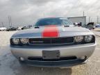 2014 Dodge Challenger Sxt en Venta en Haslet, TX - Hail