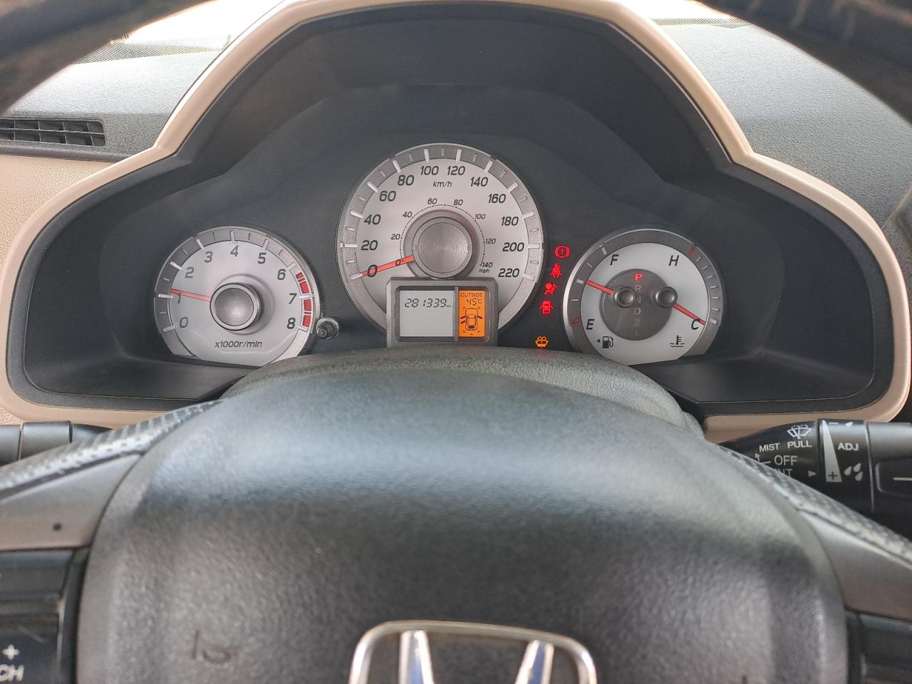 5FNYF4847FB702388 - 2015 Honda Pilot - #61296985