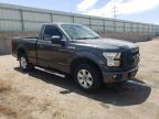 2016 Ford F150  for Sale in Albuquerque, NM - Front End