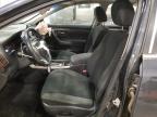 2014 Nissan Altima 2.5 for Sale in Avon, MN - Front End