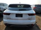 2018 Jaguar E-Pace S продається в Elgin, IL - Minor Dent/Scratches