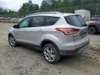 2014 Ford Escape Titanium zu verkaufen in Waldorf, MD - Minor Dent/Scratches