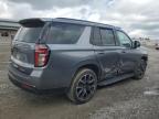 Earlington, KY에서 판매 중인 2021 Chevrolet Tahoe K1500 Rst   - Side