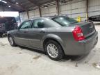 2008 Chrysler 300 Touring for Sale in Greenwell Springs, LA - Rear End