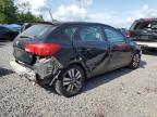 2013 Kia Forte Ex zu verkaufen in Riverview, FL - Rear End