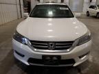 Avon, MN에서 판매 중인 2014 Honda Accord Exl - Mechanical