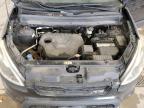 2013 Kia Soul  for Sale in Franklin, WI - Normal Wear