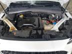2023 MG HS SE PHEV for sale at Copart EAST KILBRIDE