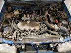 1994 Ford Escort Lx for Sale in Avon, MN - Rear End