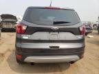 2019 Ford Escape Titanium na sprzedaż w Elgin, IL - Side