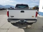 2000 Ford F250 Super Duty იყიდება Farr West-ში, UT - Front End