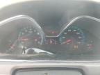 2014 Chevrolet Traverse Ls zu verkaufen in Wayland, MI - Front End