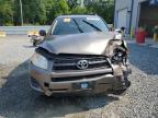 2011 Toyota Rav4  for Sale in Concord, NC - All Over