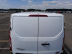 2016 FORD TRANSIT CU for sale at Copart SANDTOFT