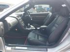 2005 MG TF 135 for sale at Copart CHESTER