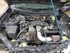 2013 Toyota Scion Fr-S  продається в Hueytown, AL - Front End