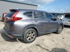 Midway, FL에서 판매 중인 2017 Honda Cr-V Exl   - Minor Dent/Scratches