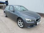 2013 BMW 320I SE for sale at Copart WESTBURY