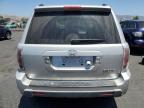 San Martin, CA에서 판매 중인 2007 Honda Pilot Exl - Front End