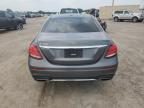 2017 Mercedes-Benz E 300 na sprzedaż w Newton, AL - Front End