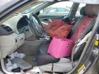 2011 Toyota Camry Base   იყიდება Lumberton-ში, NC - Rear End