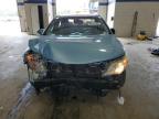 2012 Toyota Camry Hybrid продається в Sandston, VA - All Over