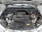 2017 Bmw X5 Xdr40E for Sale in Eugene, OR - Side
