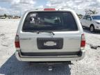 2000 Toyota 4Runner Sr5 for Sale in Riverview, FL - Undercarriage