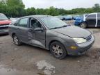 2005 Ford Focus Zx4   for Sale in Chalfont, PA - Side