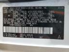 2006 Toyota Sequoia Limited en Venta en Littleton, CO - Side