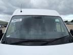 2022 RENAULT MASTER LM3 for sale at Copart NEWBURY