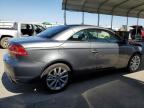 2012 Volkswagen Eos Komfort for Sale in Fresno, CA - Front End