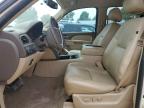 2013 Gmc Yukon Slt for Sale in Wichita, KS - Undercarriage