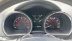 2011 Toyota Highlander Base за продажба в Baltimore, MD - Normal Wear