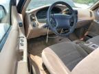 Cartersville, GA에서 판매 중인 2000 Ford Explorer Sport - Front End