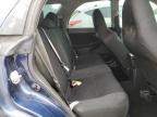 Rogersville, MO에서 판매 중인 2005 Subaru Impreza Rs - Front End