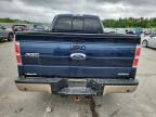 2014 Ford F150 Super Cab en Venta en Windham, ME - Side