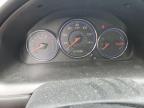 2003 Honda Civic Lx للبيع في Arlington، WA - Side