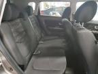 2013 Kia Soul +   for Sale in Blaine, MN - Front End