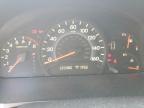 2005 Honda Odyssey Exl იყიდება Hampton-ში, VA - Front End