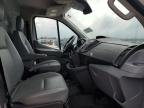 2018 Ford Transit T-150   for Sale in West Palm Beach, FL - Rear End