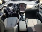 2025 Subaru Forester Premium de vânzare în Windsor, NJ - Front End