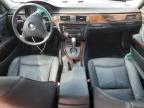 2011 Bmw 328 Xi   للبيع في Lebanon، TN - Minor Dent/Scratches