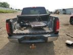2008 Gmc Sierra K1500 للبيع في Portland، MI - Front End