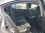 2013 Lexus Gs 350 за продажба в Greenwell Springs, LA - Mechanical